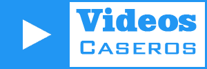 Videos Caseros